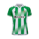 Kit Infantil Real Betis Home 26/27
