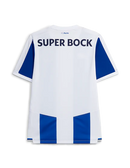 Camisa Porto Home 26/27