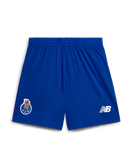 Porto Shorts Home 26/27