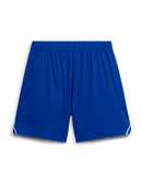 Porto Shorts Home 26/27