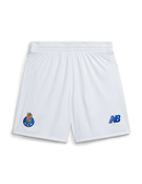 Porto Shorts Home 26/27