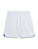 Porto Shorts Home 26/27