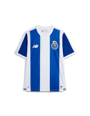 Kit Infantil Porto Home 26/27