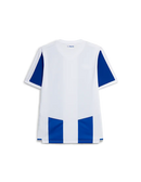 Kit Infantil Porto Home 26/27