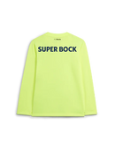 Camisa Porto Goleiro Home 26/27
