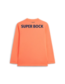 Camisa Porto Goleiro Away 26/27