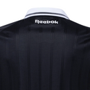 Camisa Botafogo Away 25/26 - Preta