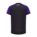 Camisa Botafogo 5th 25/26 - Roxa