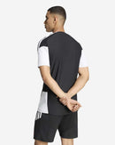 Camisa Liverpool Treino Tiro Pro 26/27