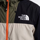 Corta Vento The North Face