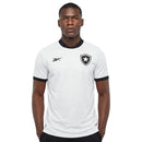 Botafogo Third 23/24 - Branca - Tam: P