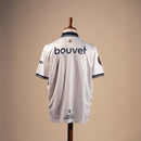 Camisa Viking FK Away 26/27