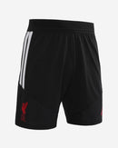 Liverpool Shorts Tiro Pro 26/27