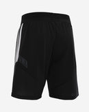 Manchester City Shorts Home 26/27