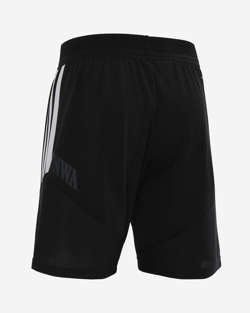 Manchester City Shorts Home 26/27