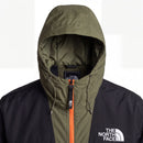Corta Vento The North Face