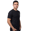 Camisa Corinthians Away 24/25 Jogador - Preta