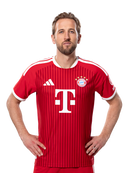 Camisa Bayern de Munique Versão Jogador Home 26/27