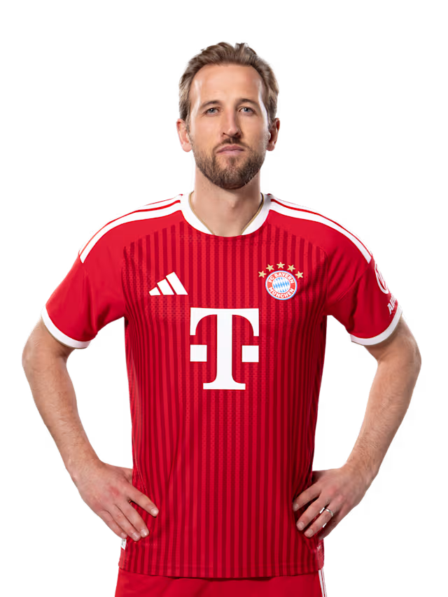 Camisa Bayern de Munique Versão Jogador Home 26/27