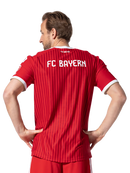 Camisa Bayern de Munique Versão Jogador Home 26/27