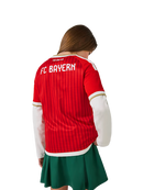 Kit Infantil Bayern de Munique Home 26/27