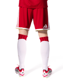 Bayern de Munique Shorts Home 26/27