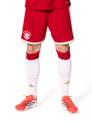 Bayern de Munique Shorts Home 26/27