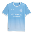 Camisa Manchester City Home 26/27