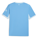 Camisa Manchester City Home 26/27