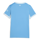 Camisa Manchester City Feminina Home 26/27