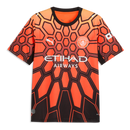 Camisa Manchester City Goleiro 26/27