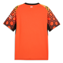 Camisa Manchester City Goleiro 26/27