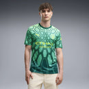 Camisa Manchester City Goleiro 26/27