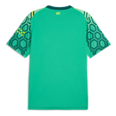 Camisa Manchester City Goleiro 26/27