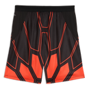 Manchester City Shorts Goleiro 26/27