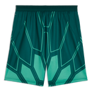 Manchester City Shorts Goleiro 26/27