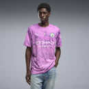Camisa Manchester City Goleiro 26/27