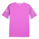 Camisa Manchester City Goleiro 26/27