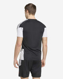 Camisa Liverpool Treino Tiro Pro 26/27 Preto