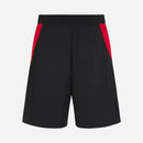 AC Milan Shorts Preto 26/27
