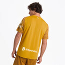 Camisa AC Milan Goleiro Home 26/27