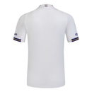 Camisa Boca Juniors Third 26/27 - Branca
