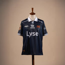 Camisa Viking FK Home 26/27