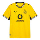 Camisa Borussia Dortmund Home 26/27