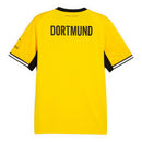 Camisa Borussia Dortmund Home 26/27