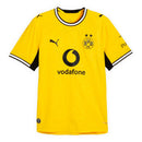 Camisa Borussia Dortmund Versão Jogador Home 26/27