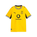 Kit Infantil Borussia Dortmund Home 26/27