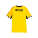 Kit Infantil Borussia Dortmund Home 26/27