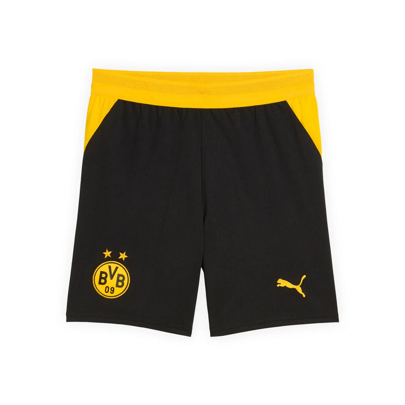 Borussia Dortmund Shorts Home 26/27
