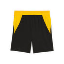 Borussia Dortmund Shorts Home 26/27